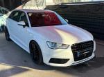 audi-a3-sportback-2014-diesel-1598cc