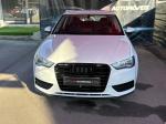 audi-a3-sportback-2014-diesel-1598cc