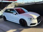audi-a3-sportback-2014-diesel-1598cc