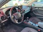 audi-a3-sportback-2014-diesel-1598cc