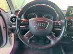 audi-a3-sportback-2014-diesel-1598cc
