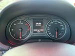 audi-a3-sportback-2014-diesel-1598cc