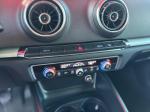 audi-a3-sportback-2014-diesel-1598cc