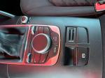 audi-a3-sportback-2014-diesel-1598cc