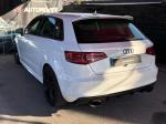 audi-a3-sportback-2014-diesel-1598cc