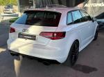 audi-a3-sportback-2014-diesel-1598cc