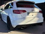 audi-a3-sportback-2014-diesel-1598cc