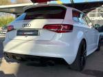 audi-a3-sportback-2014-diesel-1598cc