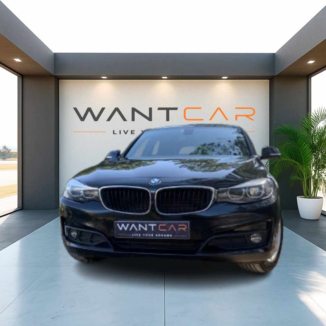 bmw-serie-3-318d-gran-turismo-2019-diesel-1995cc