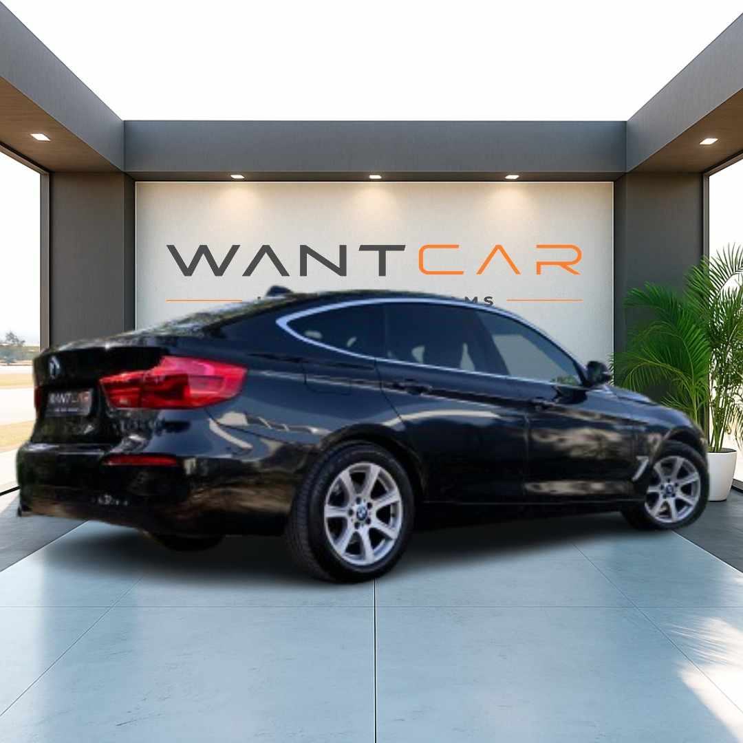 bmw-serie-3-318d-gran-turismo-2019-diesel-1995cc