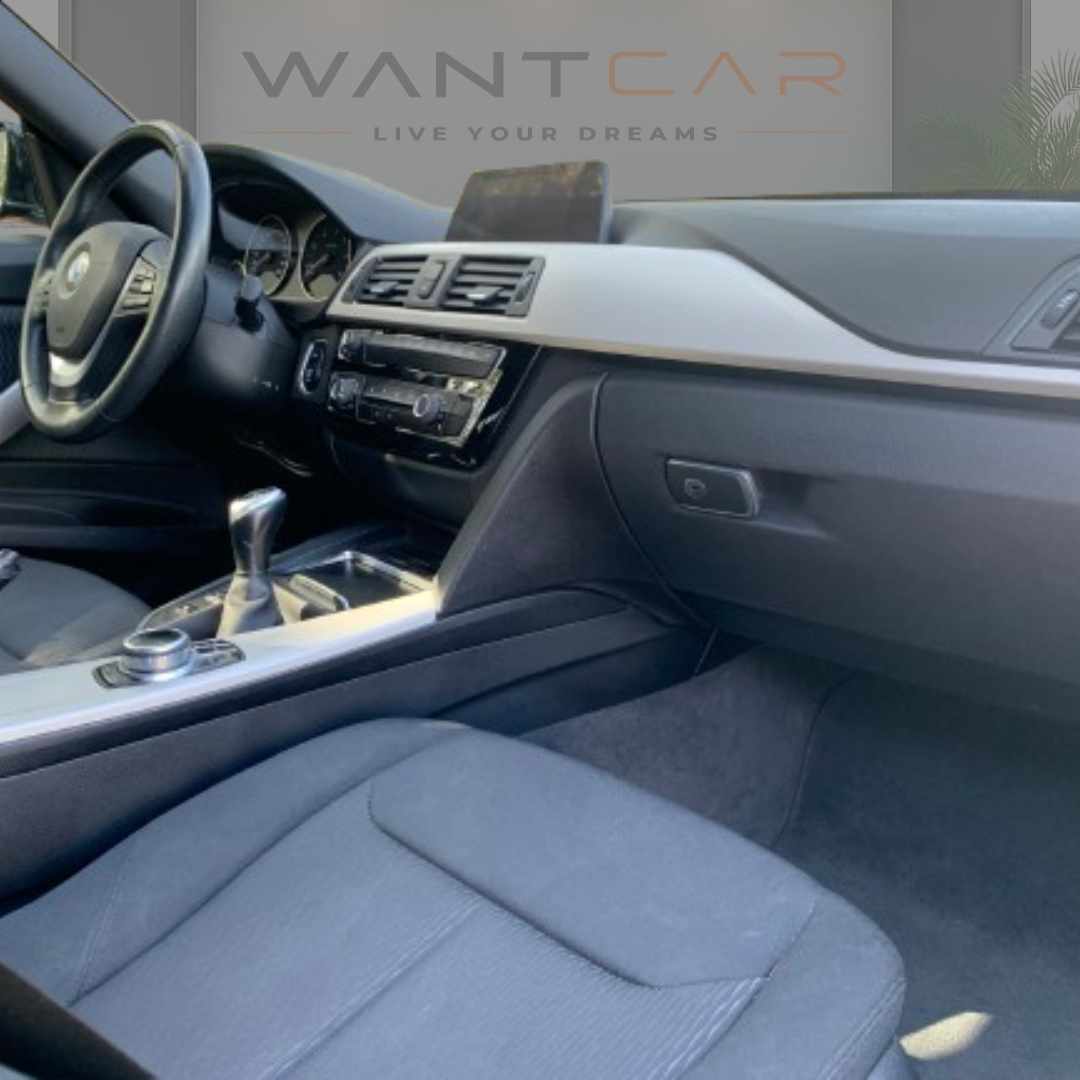 bmw-serie-3-318d-gran-turismo-2019-diesel-1995cc