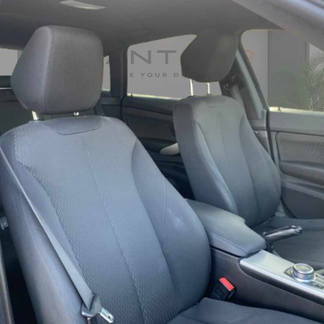 bmw-serie-3-318d-gran-turismo-2019-diesel-1995cc