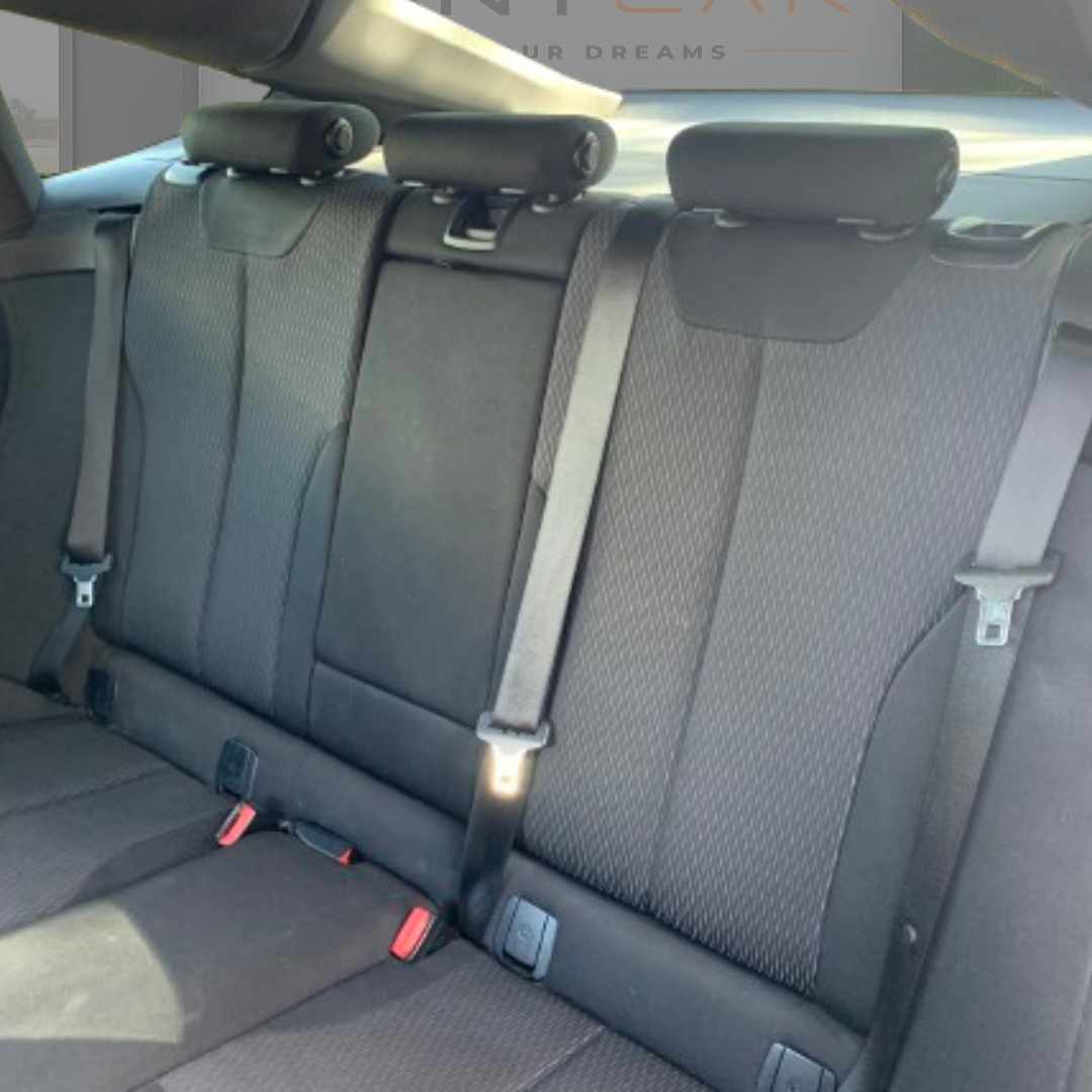 bmw-serie-3-318d-gran-turismo-2019-diesel-1995cc