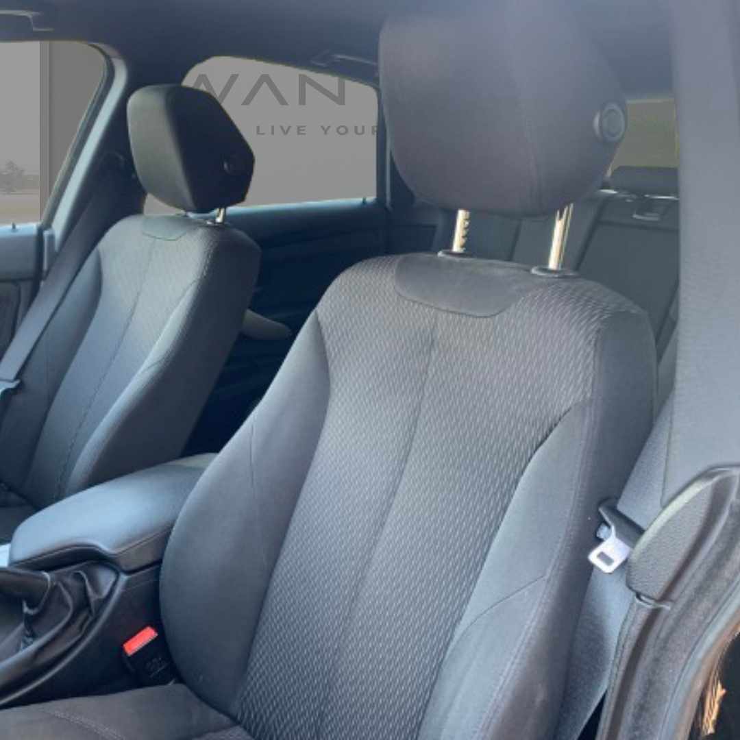 bmw-serie-3-318d-gran-turismo-2019-diesel-1995cc