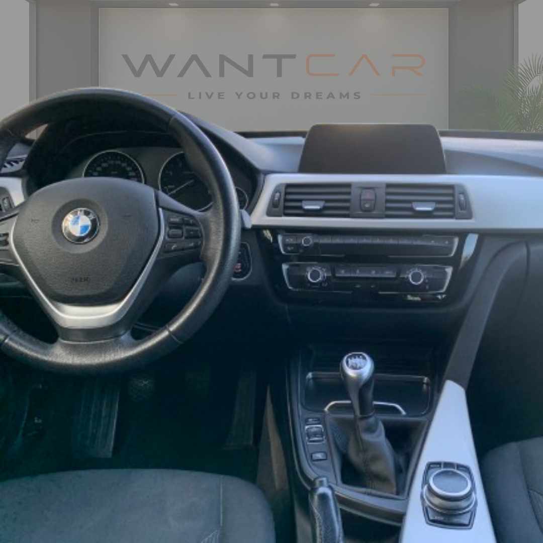bmw-serie-3-318d-gran-turismo-2019-diesel-1995cc