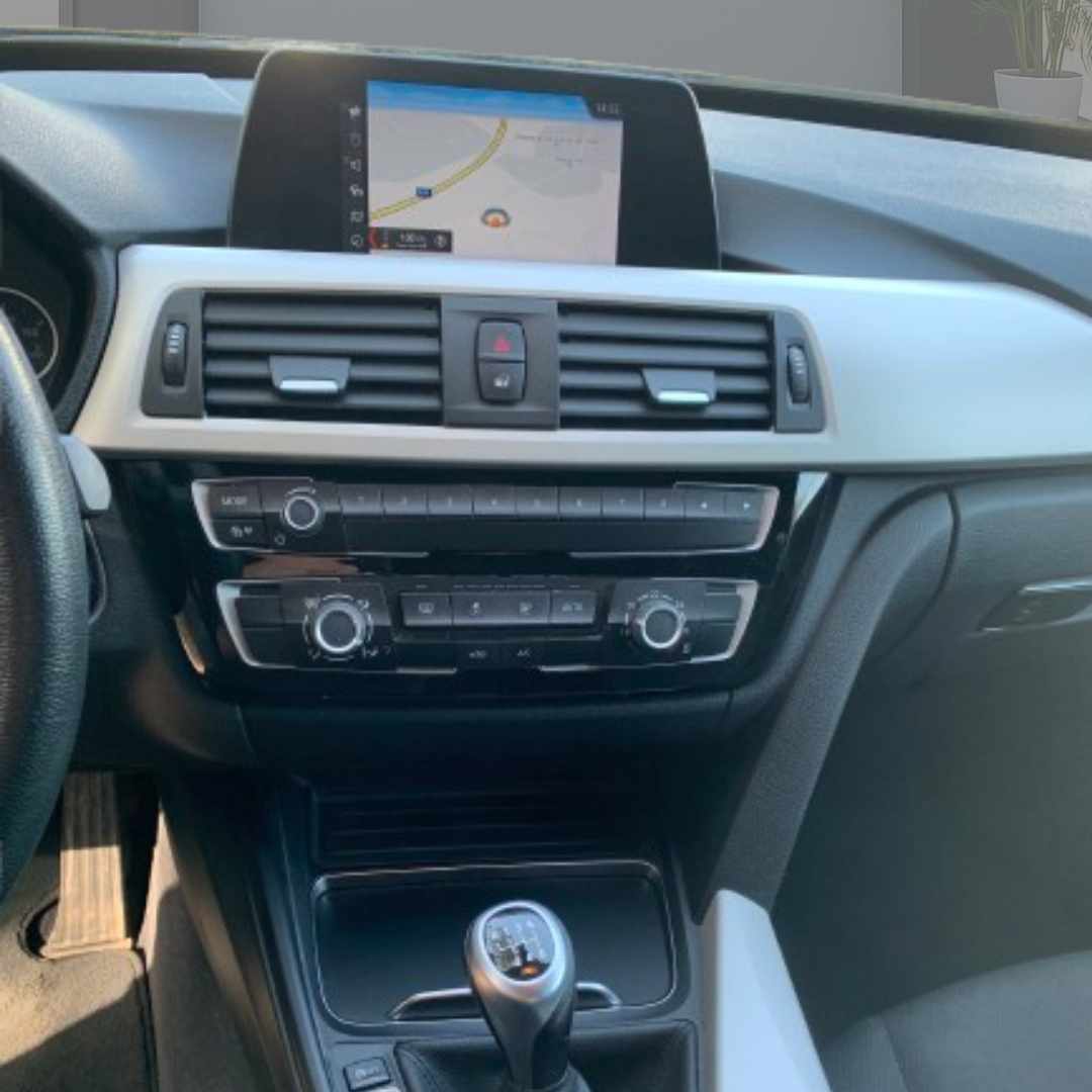 bmw-serie-3-318d-gran-turismo-2019-diesel-1995cc