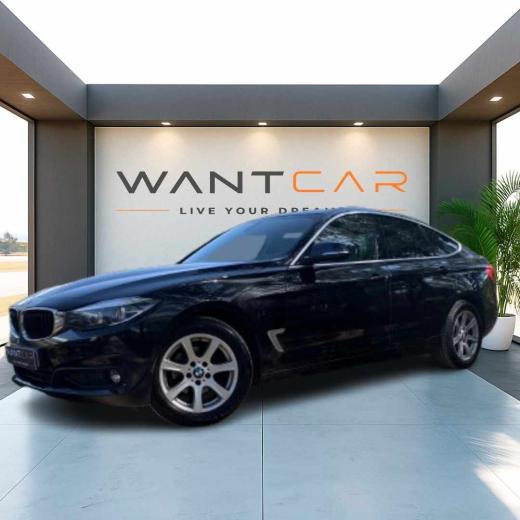 bmw-serie-3-318d-gran-turismo-2019-diesel-1995cc