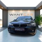 bmw-serie-3-318d-gran-turismo-2019-diesel-1995cc