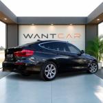 bmw-serie-3-318d-gran-turismo-2019-diesel-1995cc