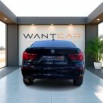 bmw-serie-3-318d-gran-turismo-2019-diesel-1995cc