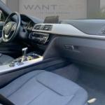 bmw-serie-3-318d-gran-turismo-2019-diesel-1995cc
