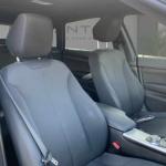 bmw-serie-3-318d-gran-turismo-2019-diesel-1995cc
