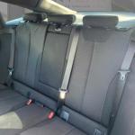 bmw-serie-3-318d-gran-turismo-2019-diesel-1995cc