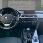 bmw-serie-3-318d-gran-turismo-2019-diesel-1995cc