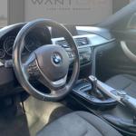 bmw-serie-3-318d-gran-turismo-2019-diesel-1995cc