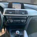 bmw-serie-3-318d-gran-turismo-2019-diesel-1995cc