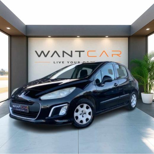 peugeot-308-1-6-hdi-fap-2012-diesel-1560cc