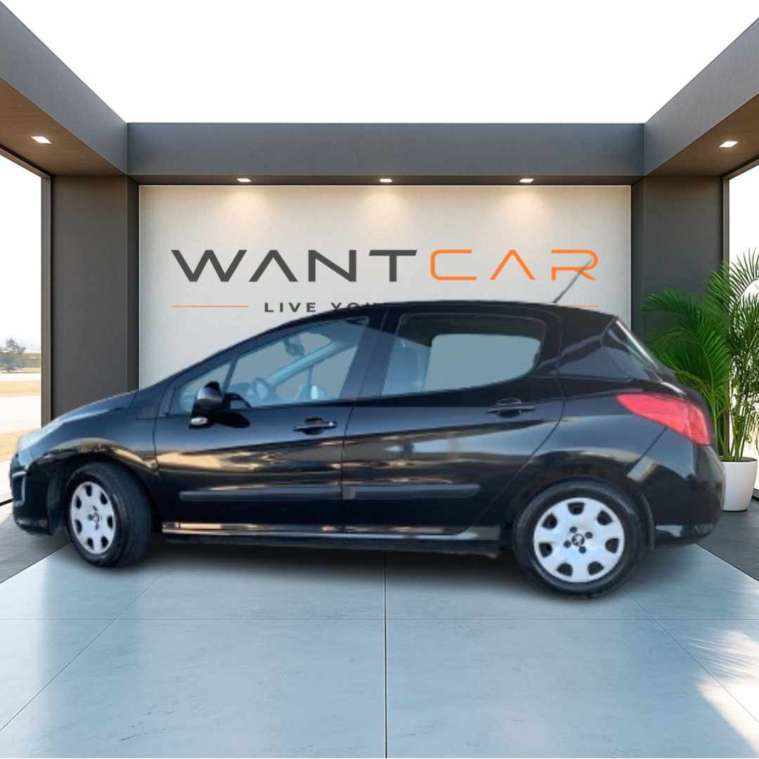 peugeot-308-1-6-hdi-fap-2012-diesel-1560cc