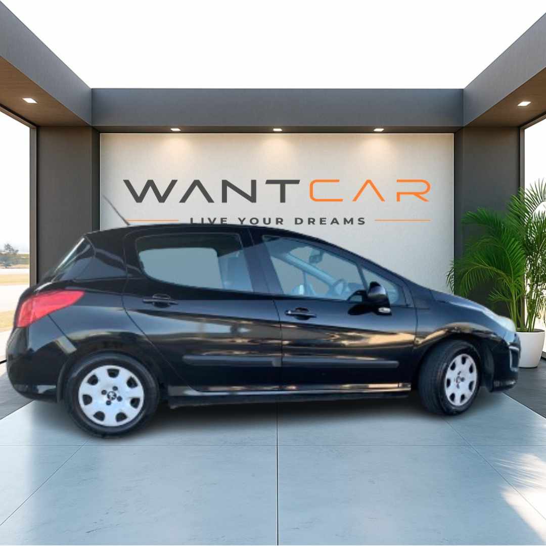 peugeot-308-1-6-hdi-fap-2012-diesel-1560cc
