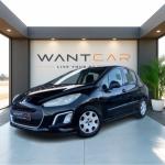 peugeot-308-1-6-hdi-fap-2012-diesel-1560cc