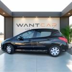 peugeot-308-1-6-hdi-fap-2012-diesel-1560cc