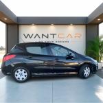 peugeot-308-1-6-hdi-fap-2012-diesel-1560cc