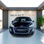 peugeot-308-1-6-hdi-fap-2012-diesel-1560cc