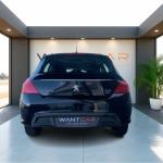 peugeot-308-1-6-hdi-fap-2012-diesel-1560cc