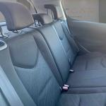peugeot-308-1-6-hdi-fap-2012-diesel-1560cc