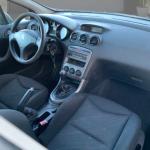 peugeot-308-1-6-hdi-fap-2012-diesel-1560cc
