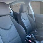 peugeot-308-1-6-hdi-fap-2012-diesel-1560cc