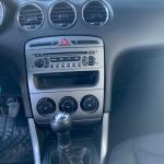 peugeot-308-1-6-hdi-fap-2012-diesel-1560cc