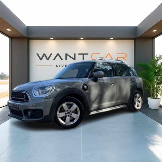 mini-countryman-all4-2019-gasolina-1499cc