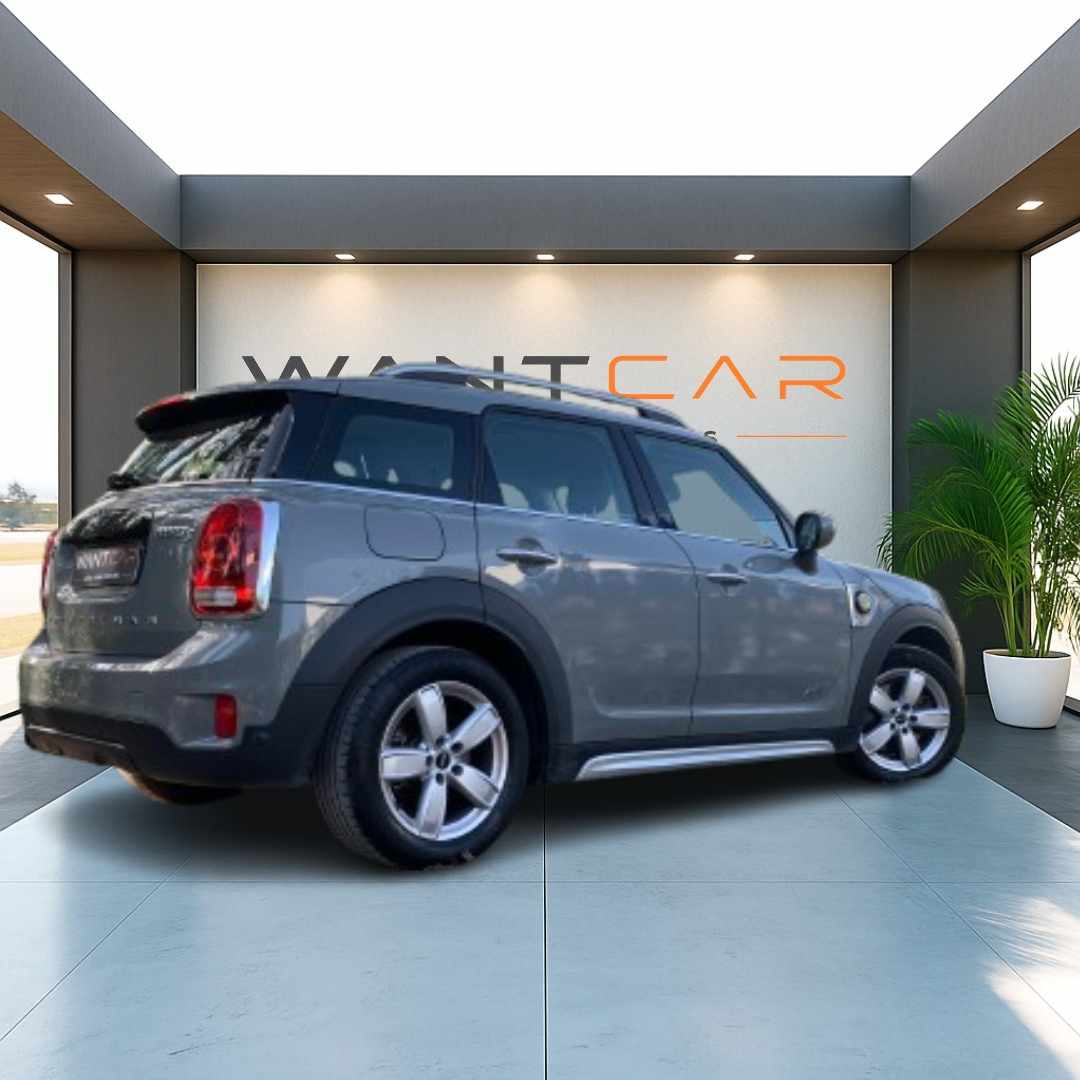 mini-countryman-all4-2019-gasolina-1499cc