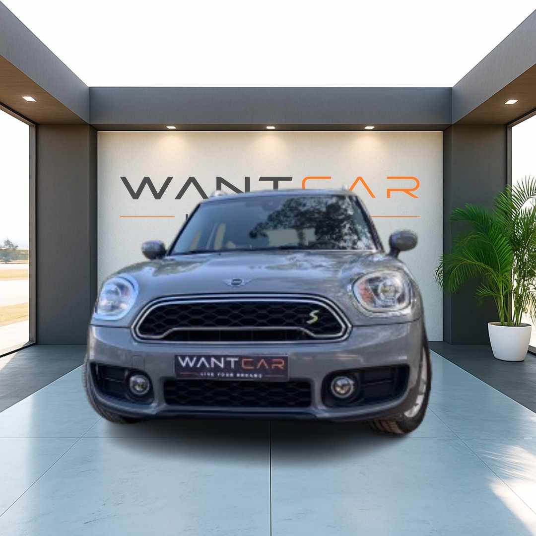 mini-countryman-all4-2019-gasolina-1499cc