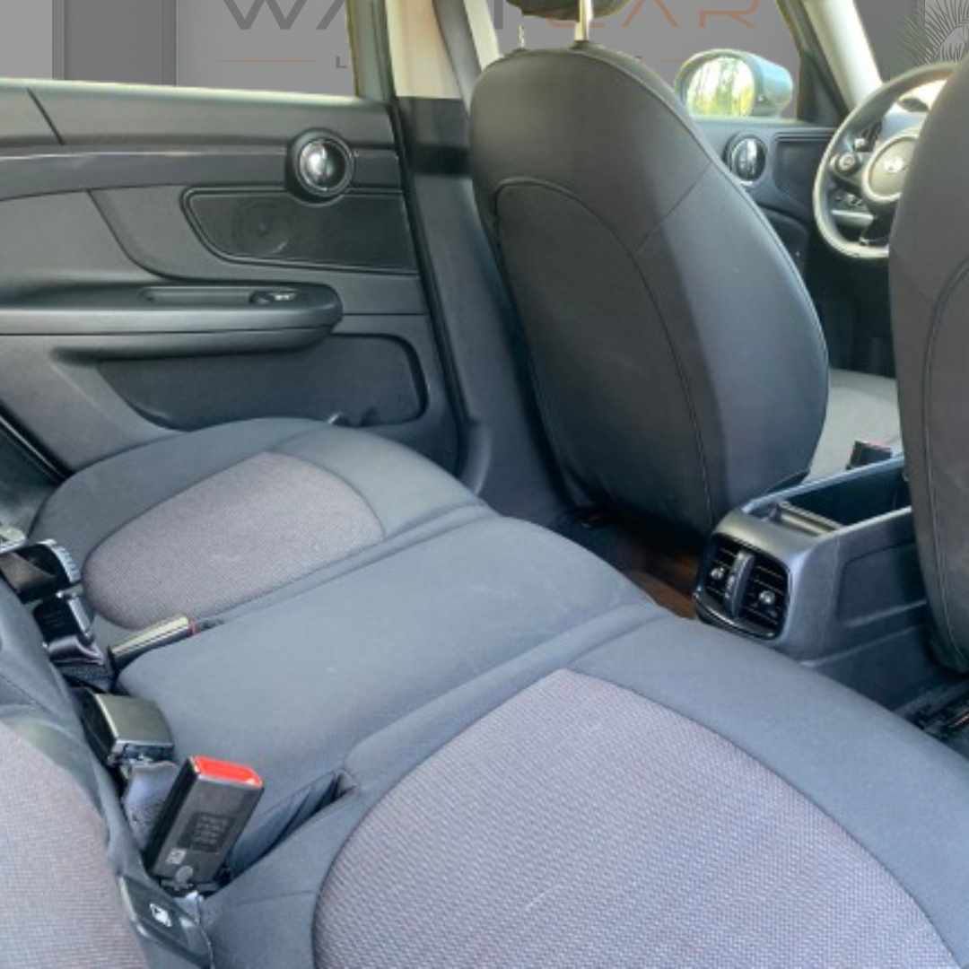 mini-countryman-all4-2019-gasolina-1499cc