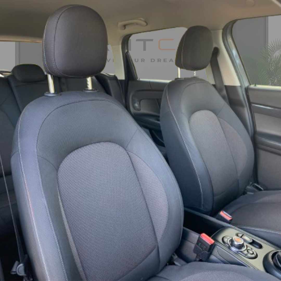 mini-countryman-all4-2019-gasolina-1499cc