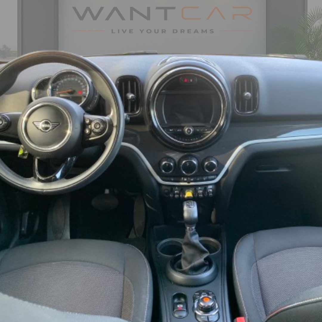 mini-countryman-all4-2019-gasolina-1499cc