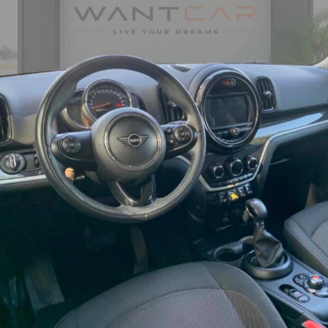 mini-countryman-all4-2019-gasolina-1499cc