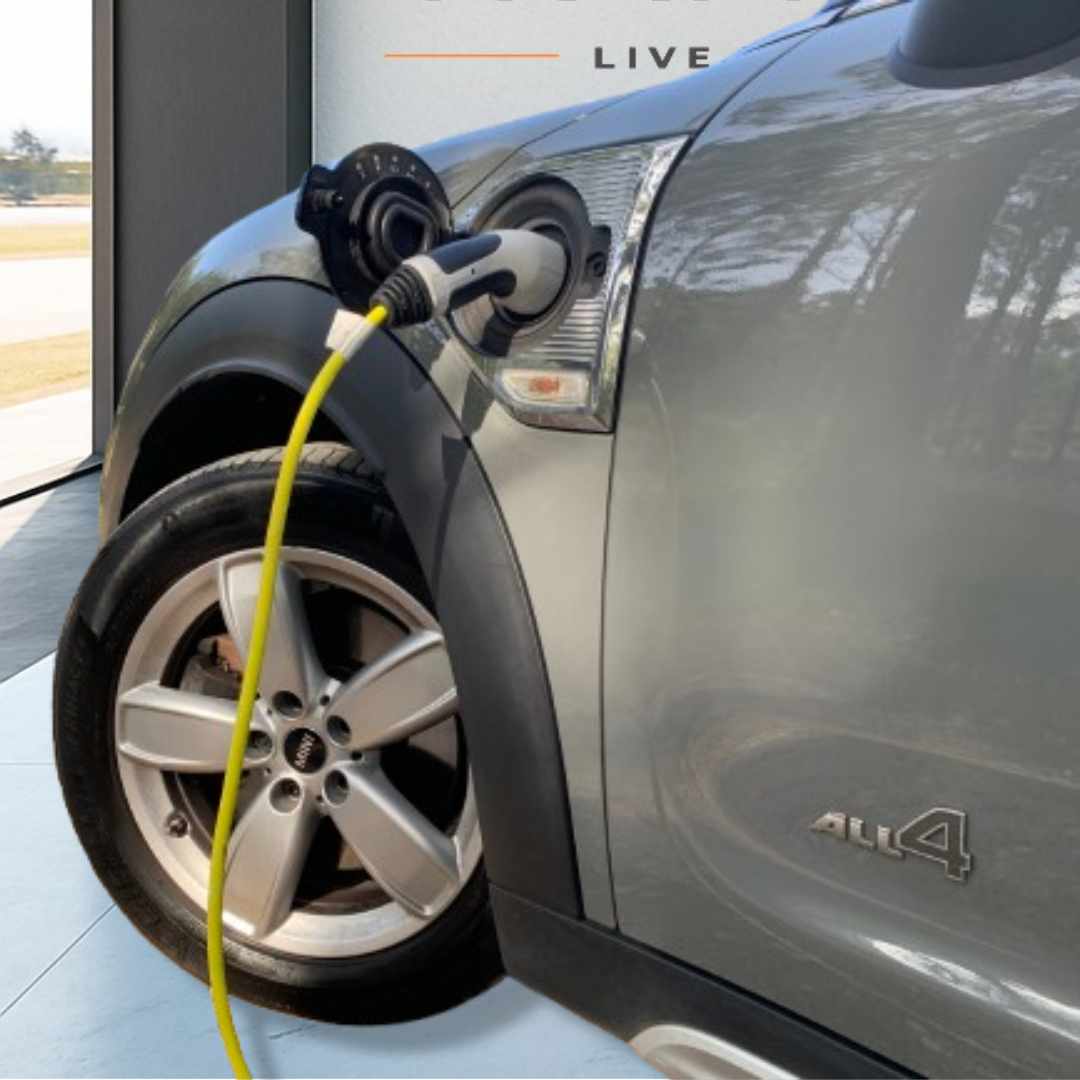 mini-countryman-all4-2019-gasolina-1499cc